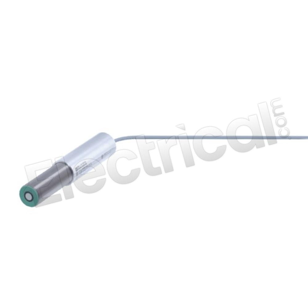 UC500-30GM-IU-V1-HA