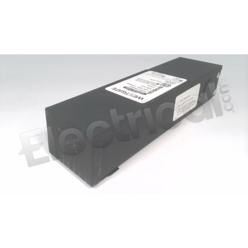 UCM-50L-24DC
