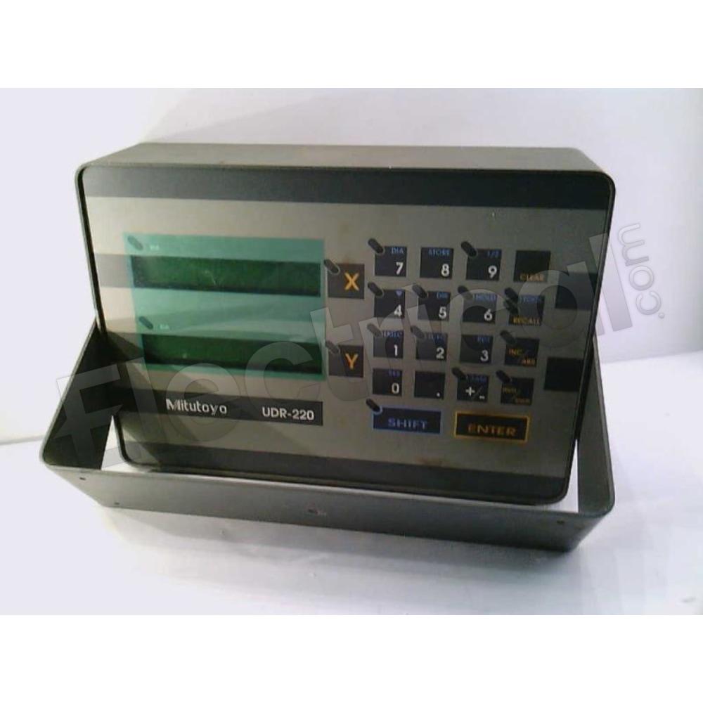 UDR-220-2L