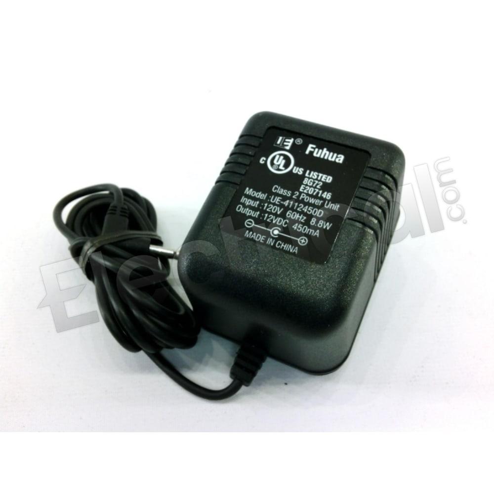 UE-4112450D