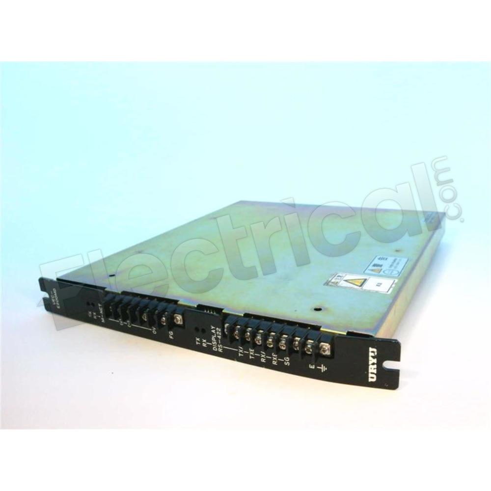 UEC-E200MD