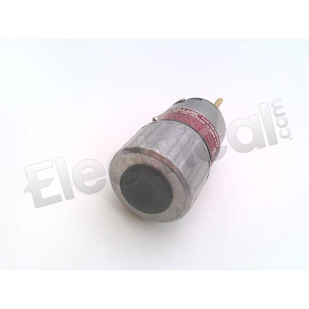 UGP-15231QW