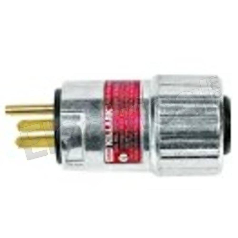 UGP-20231