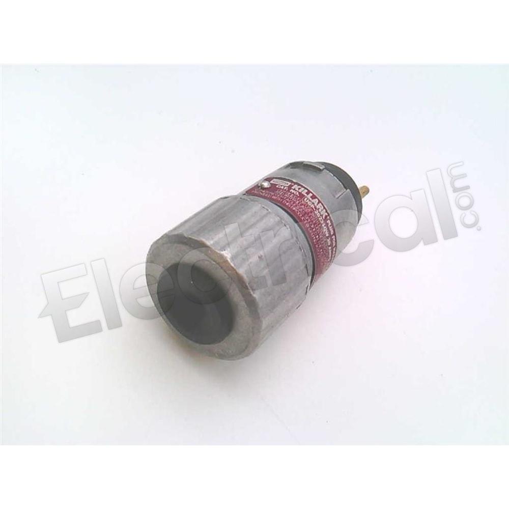 UGP-20231QW