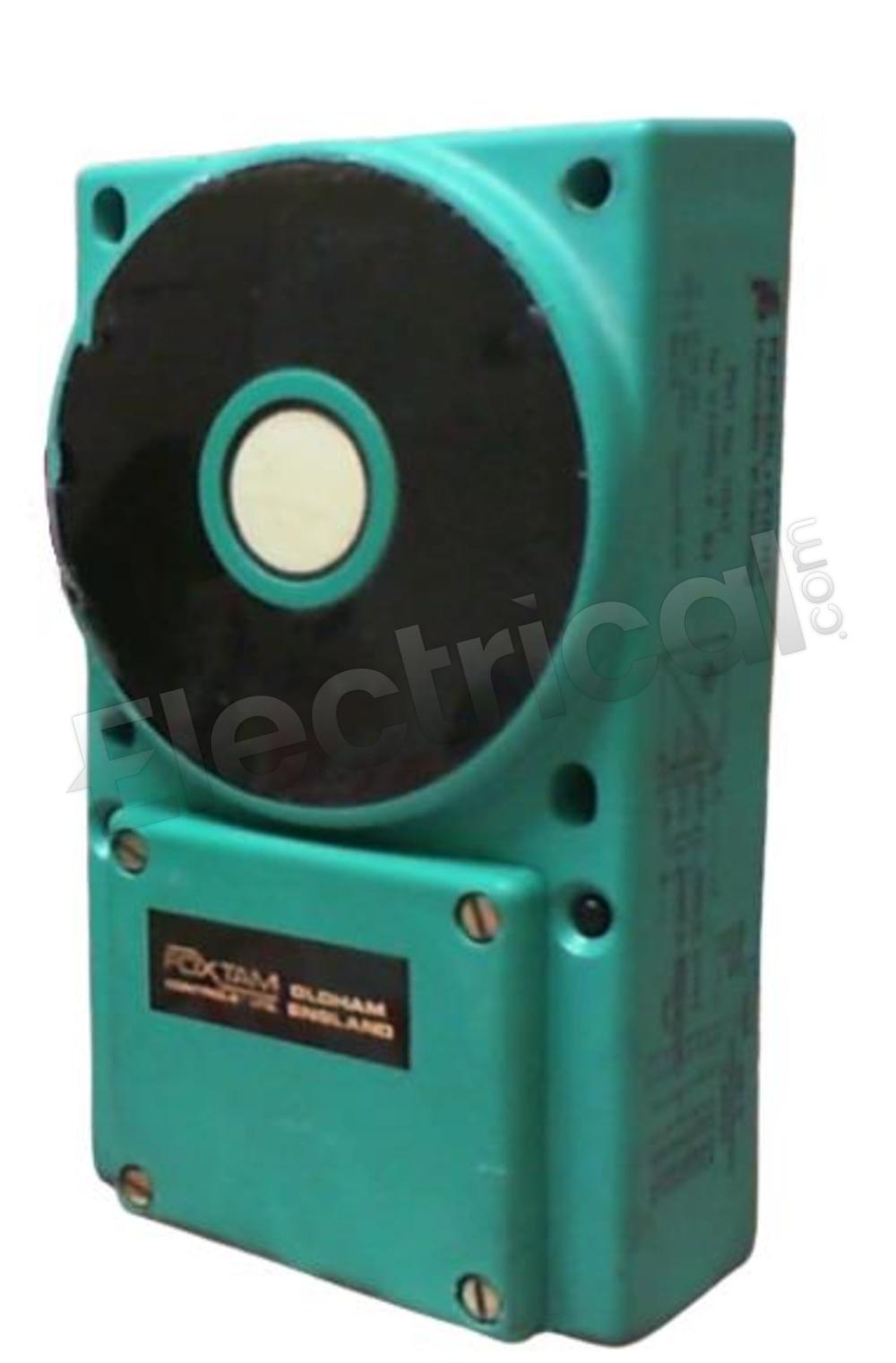 UJ1000-F-E2