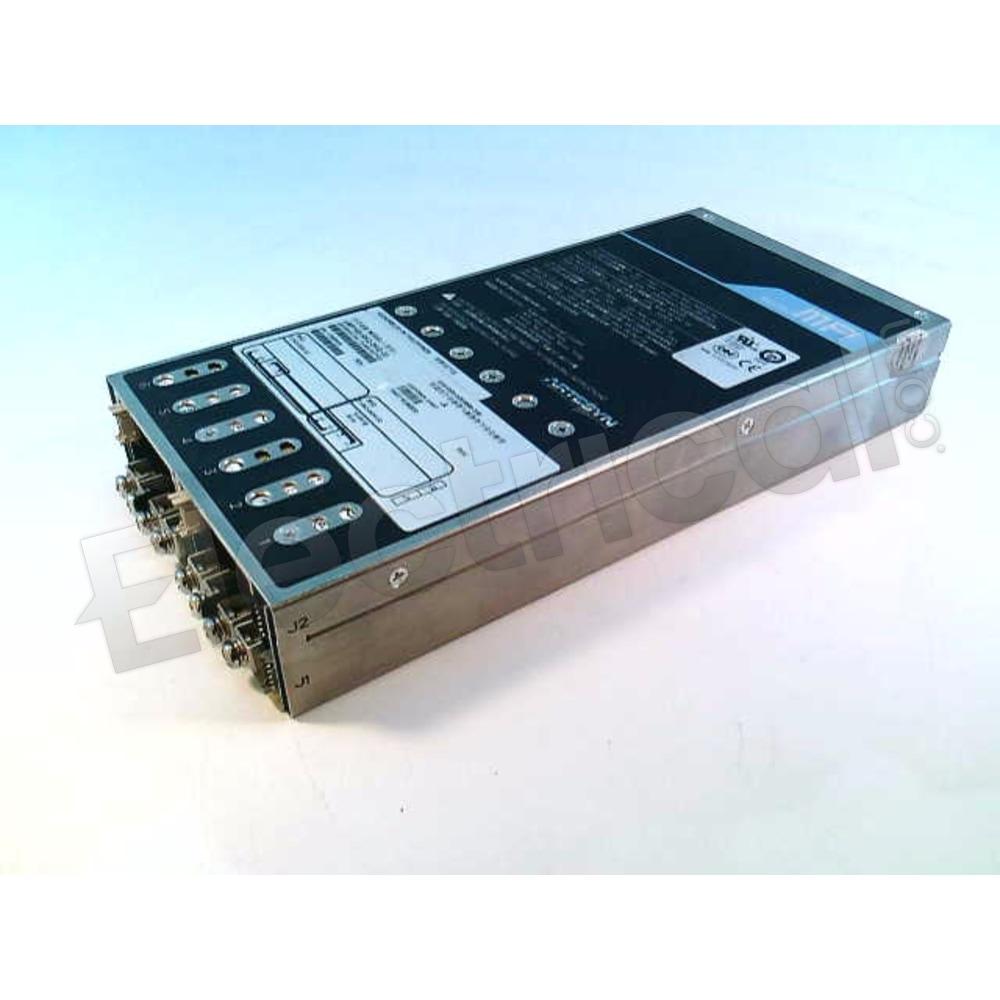 UMP16S-SKQ-SKQ-33