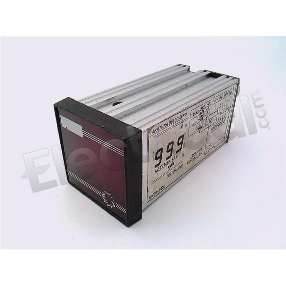 UN30-VDC-110VAC