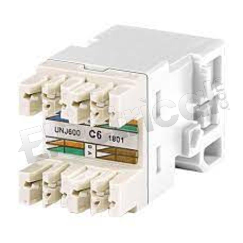 UNJ600-WH