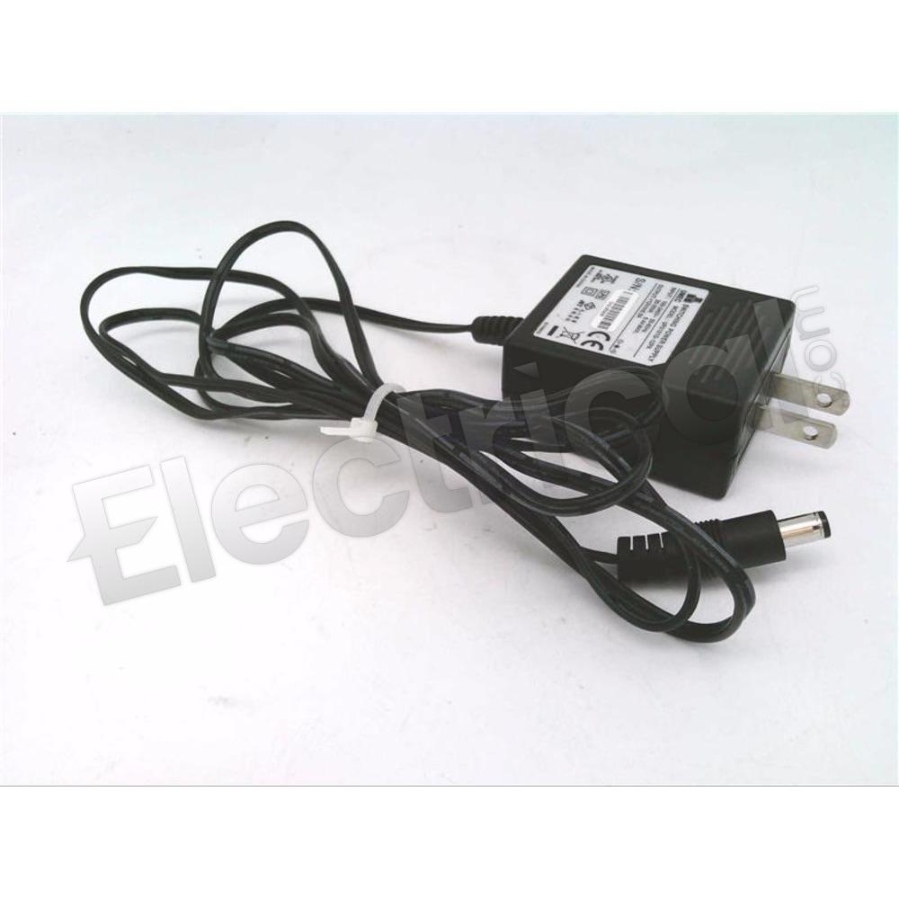 UP0101G-12PA