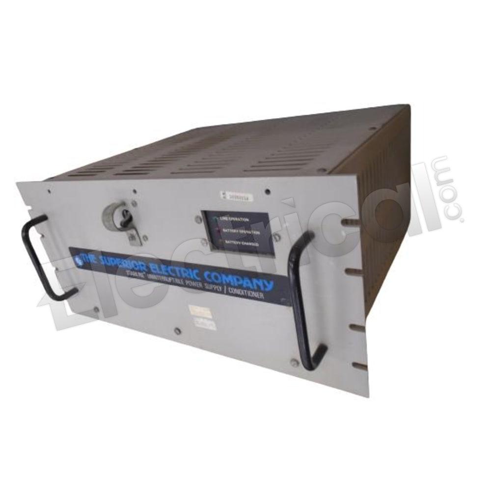 UPS-1001B