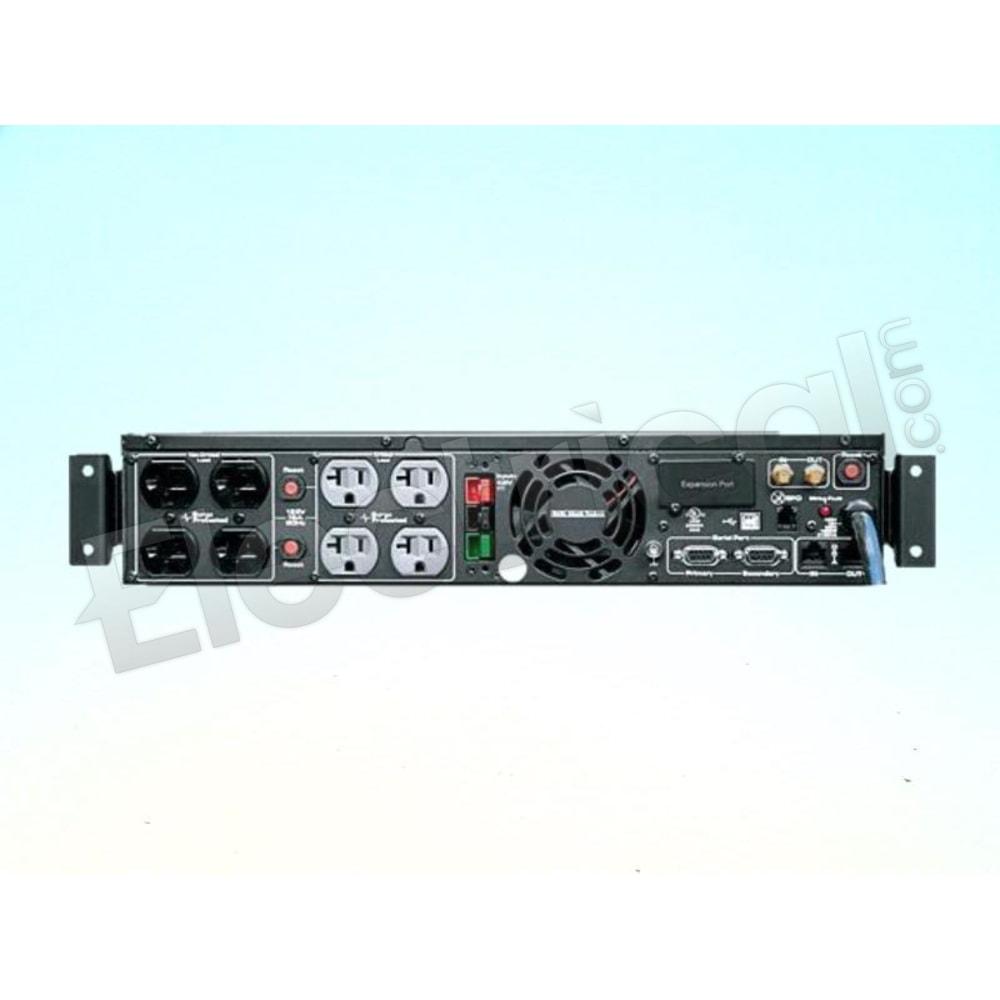 UPS-2200R