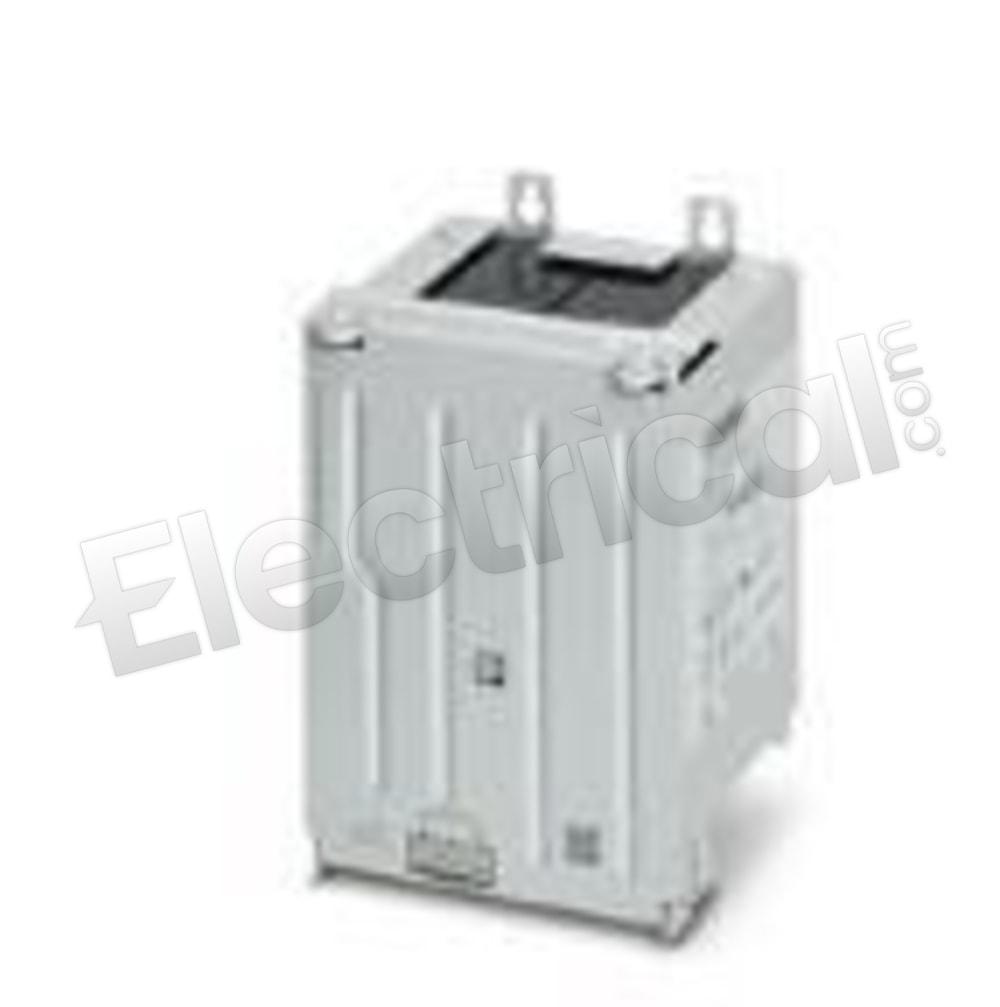UPS-BAT/PB/24DC/7AH