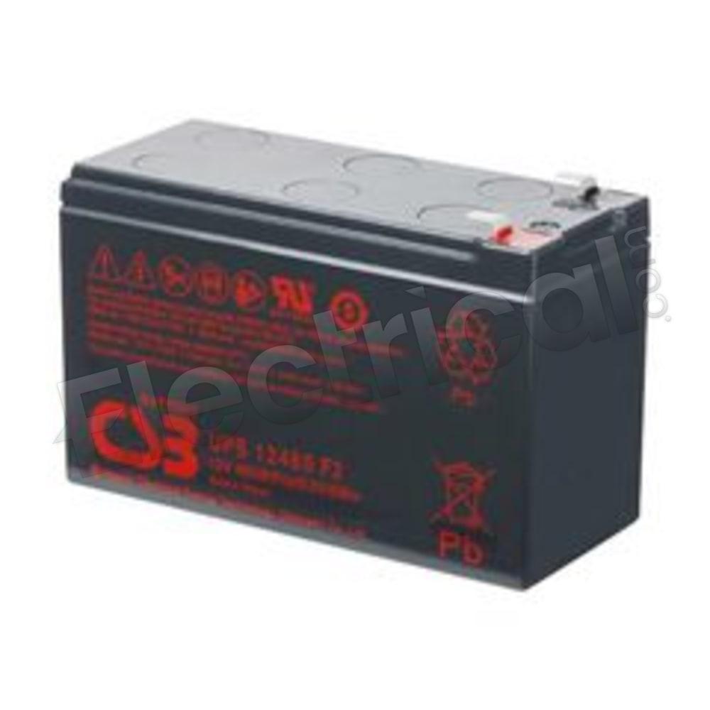UPS12460F2FR