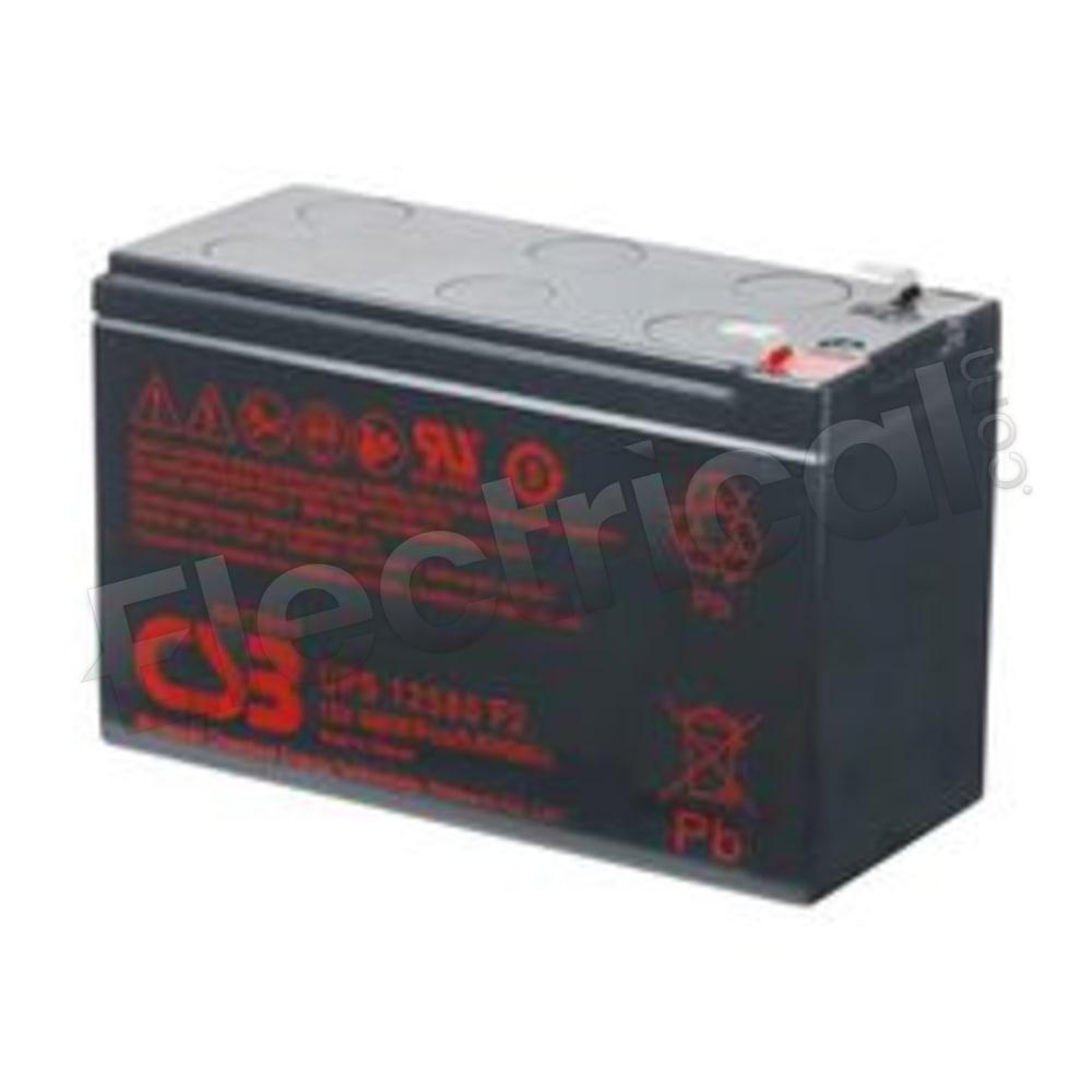 UPS12580F2