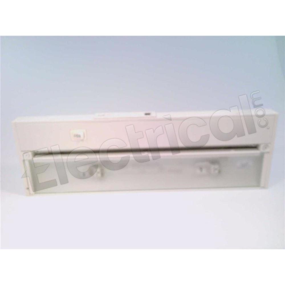 UPX214-WH