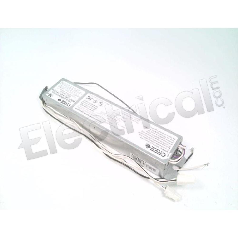 UR2-48-45L-10V-FD-DR