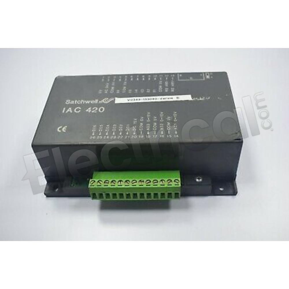 URC-51N-100