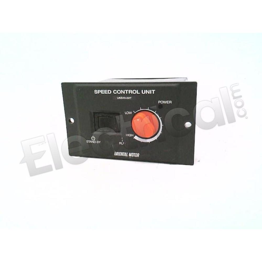 US540-02T