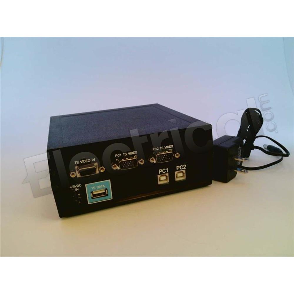 USB-802-V-TS