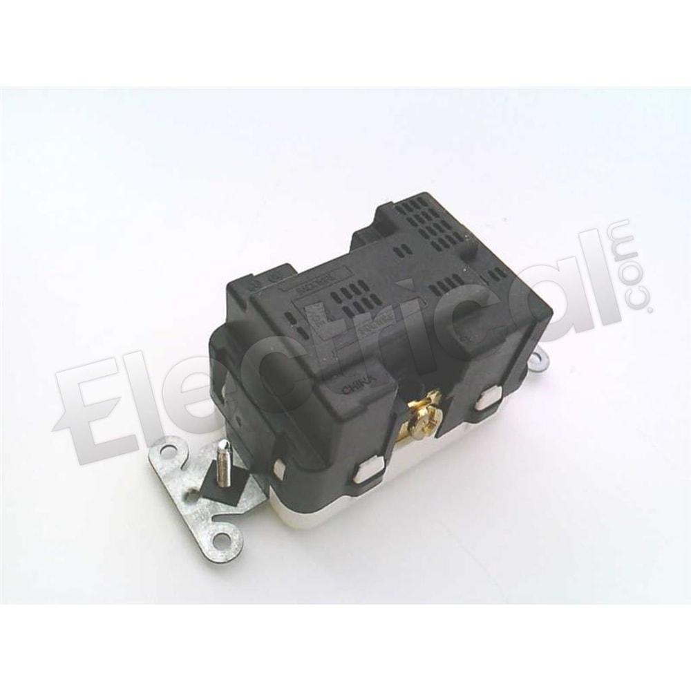 USB15X2W
