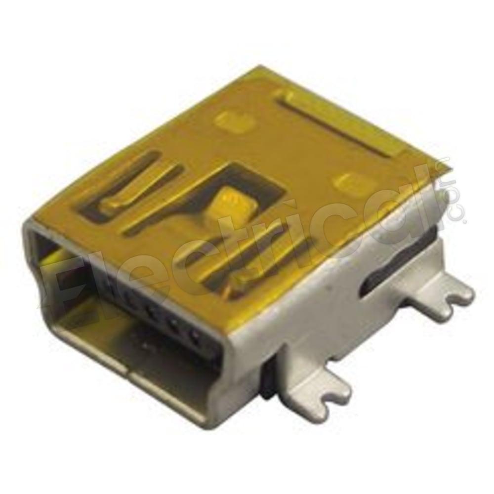 USB2066-05-RBHM-15-STB-00-00-A
