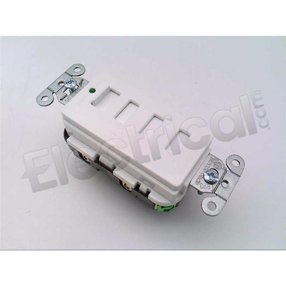 USB4W
