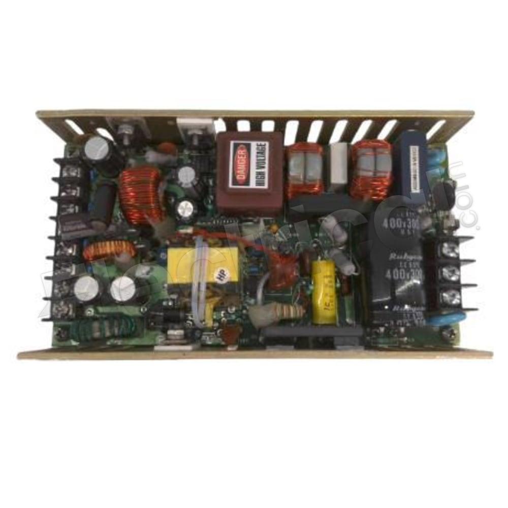 USC150-401