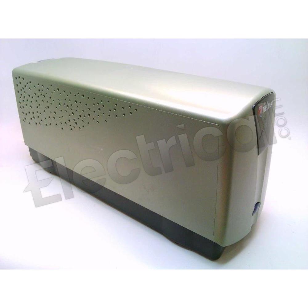 USC206033XRU
