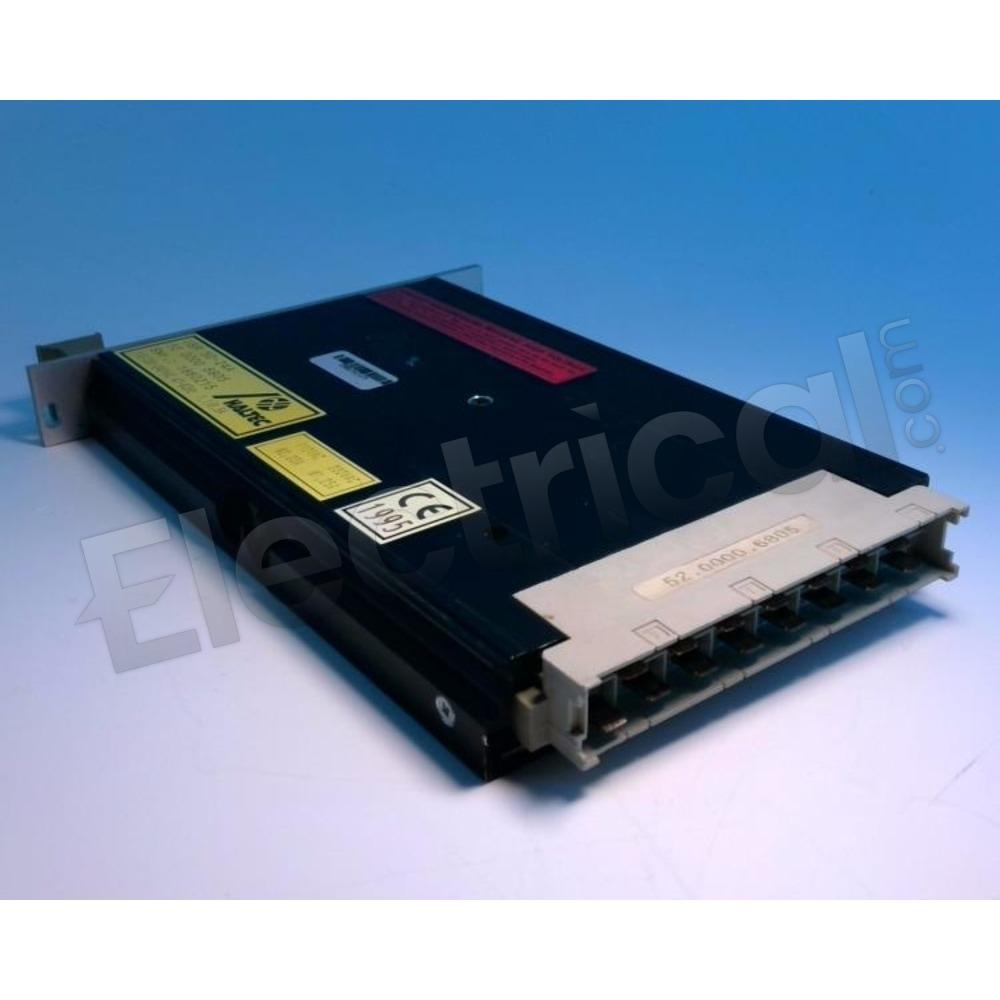 USR 50-24A
