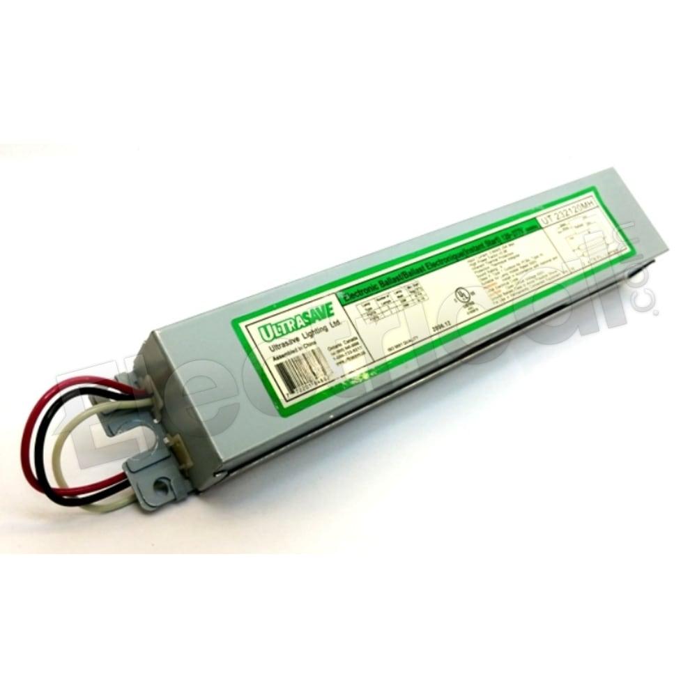 UT232120MH