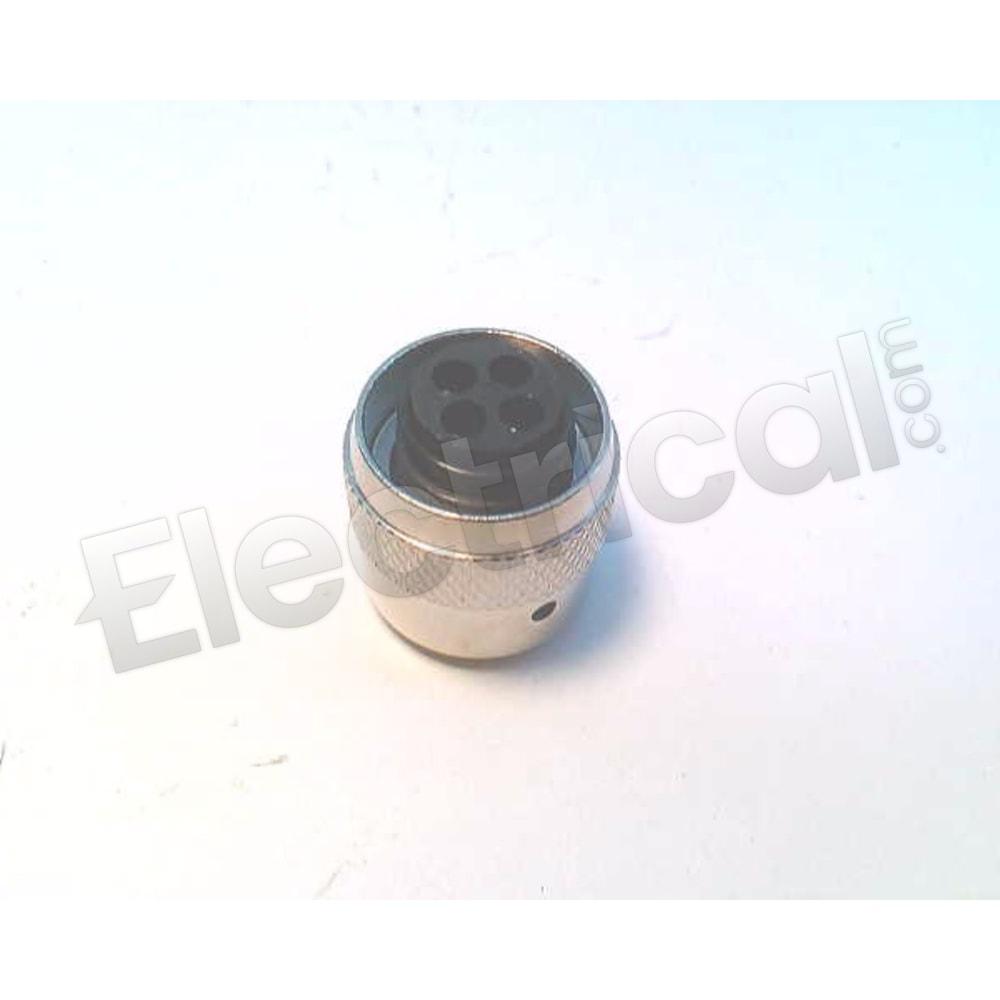 UTG6104PN