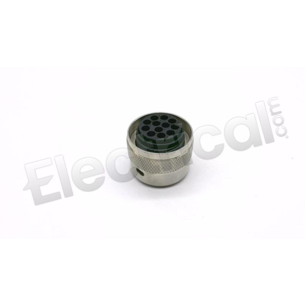 UTG614-12SN
