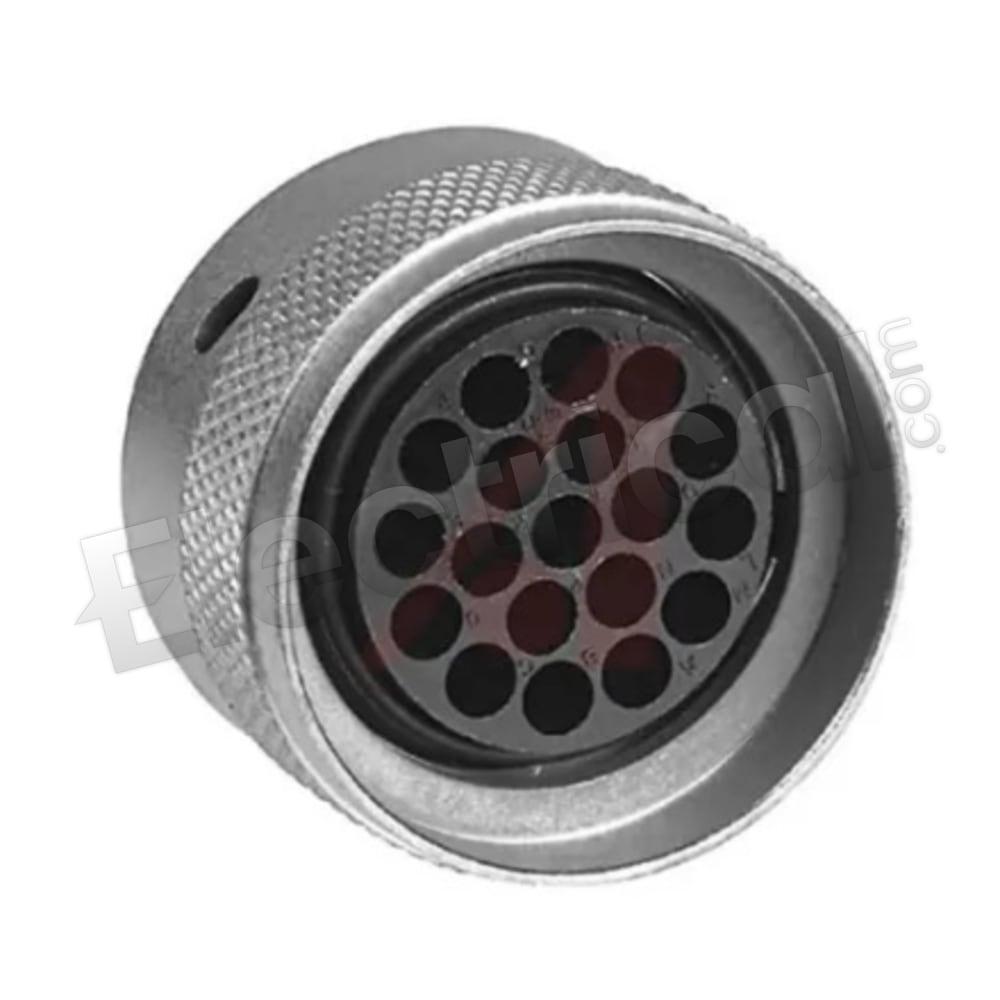 UTG616-19SN