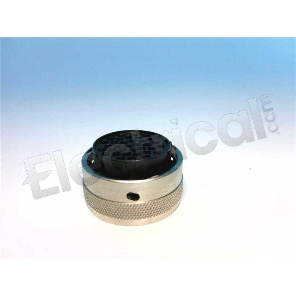 UTG622-35SN
