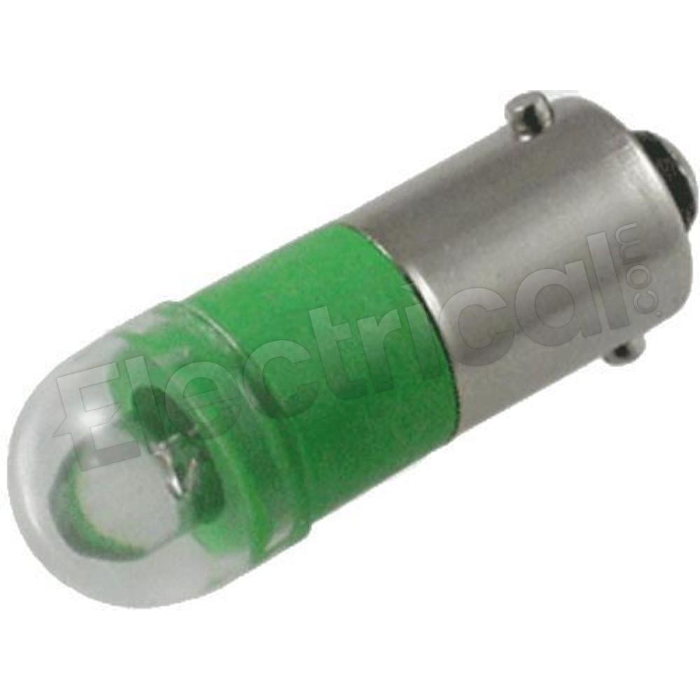 UTL1835-1AG