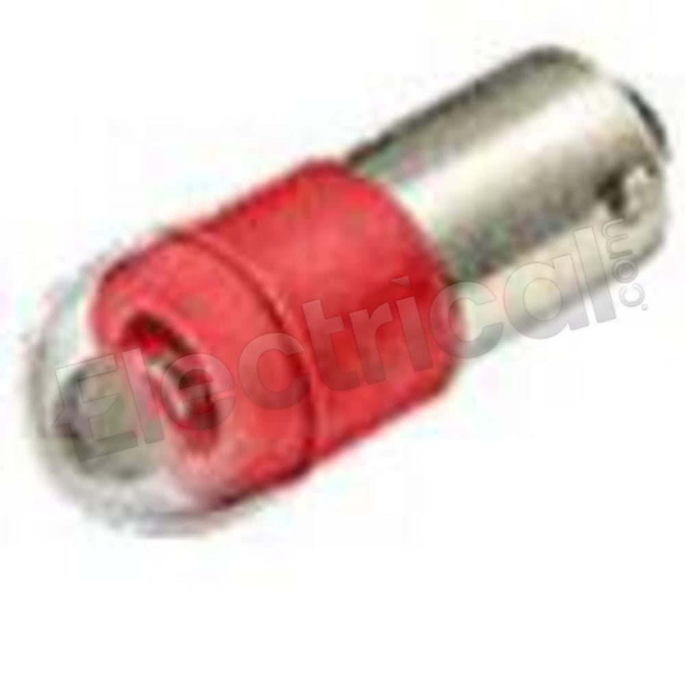 UTL1835-1CW