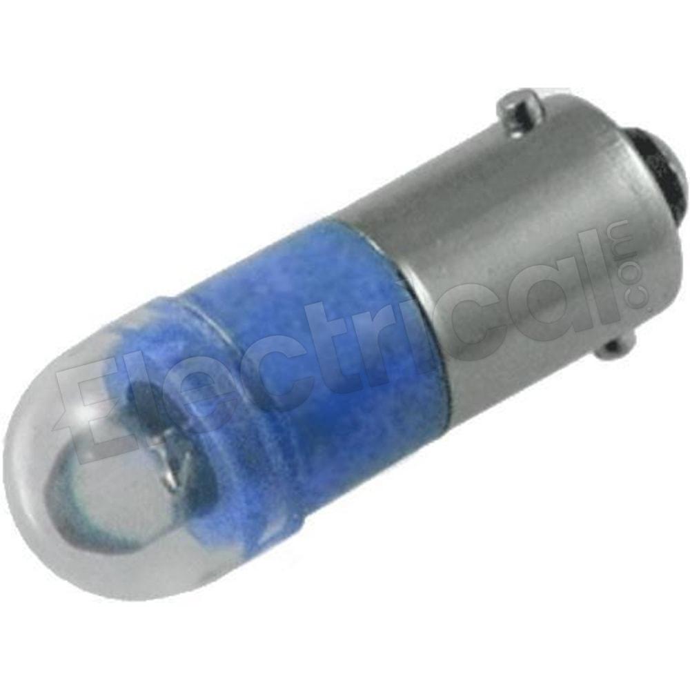 UTL1835-1UB