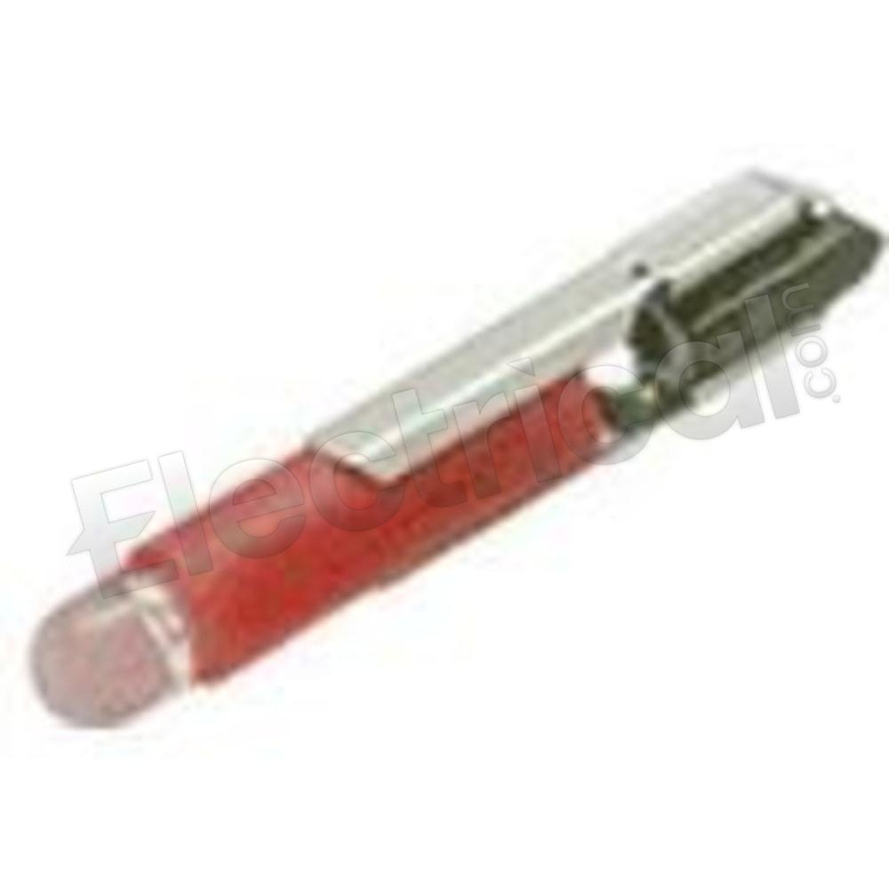 UTL24X-0CW