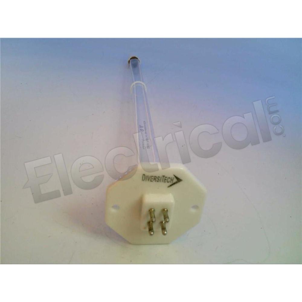 UV-BULB