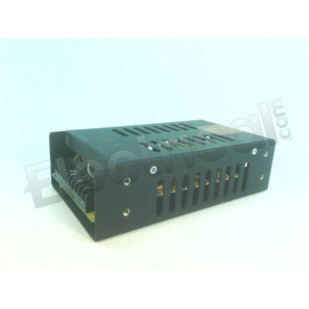 UV440-13EC