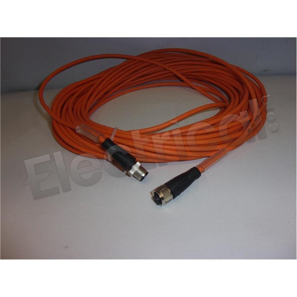 V1-G-20M-PUR-H/S-V1-G