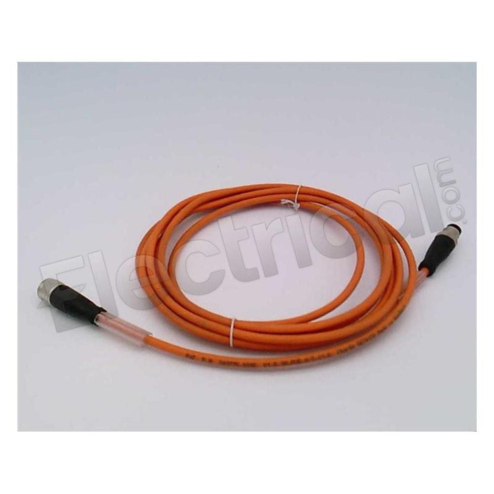 V1-G-3M-PUR-H/S-V1-G