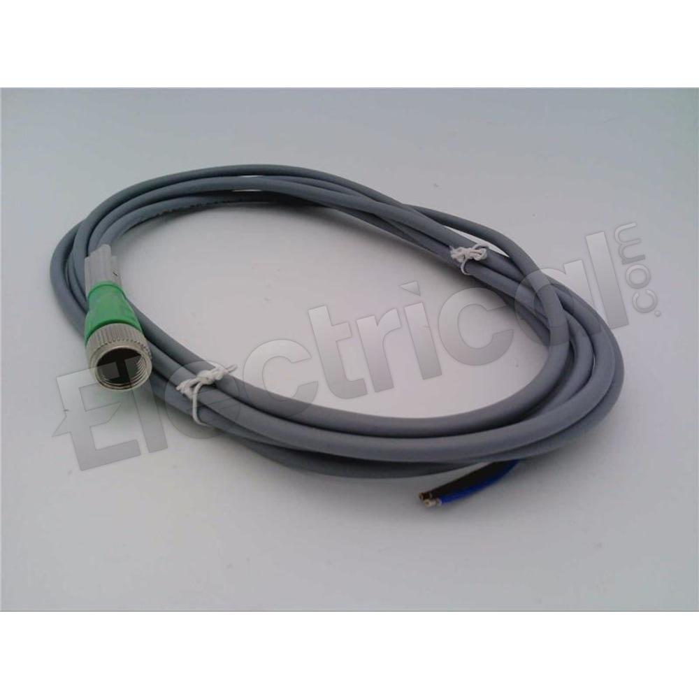 V1-G-3M-PVC