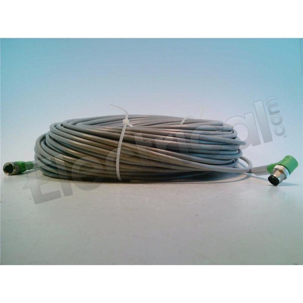 V1-G-50M-PUR-ABG-V1-W