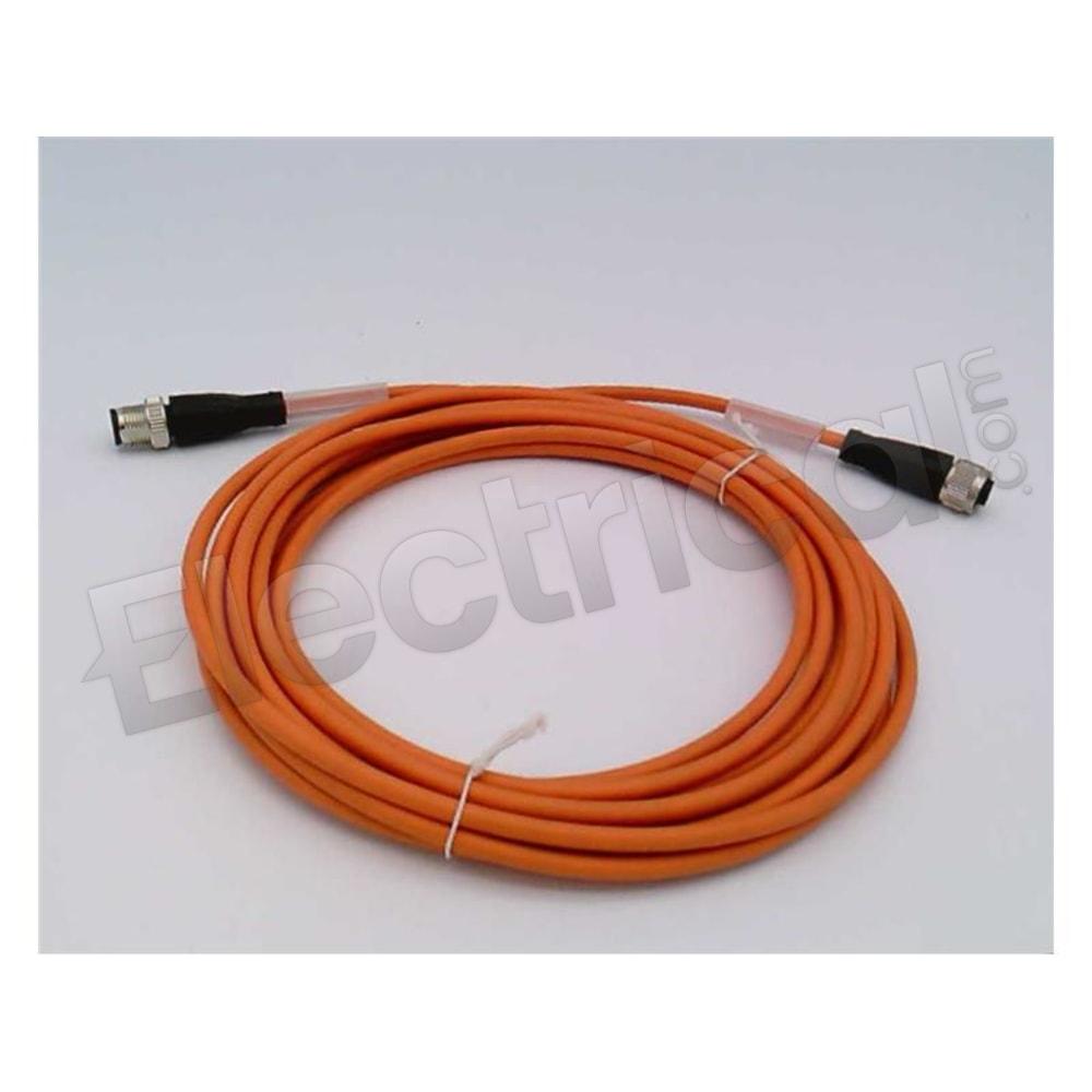 V1-G-5M-PUR-H/S-V1-G