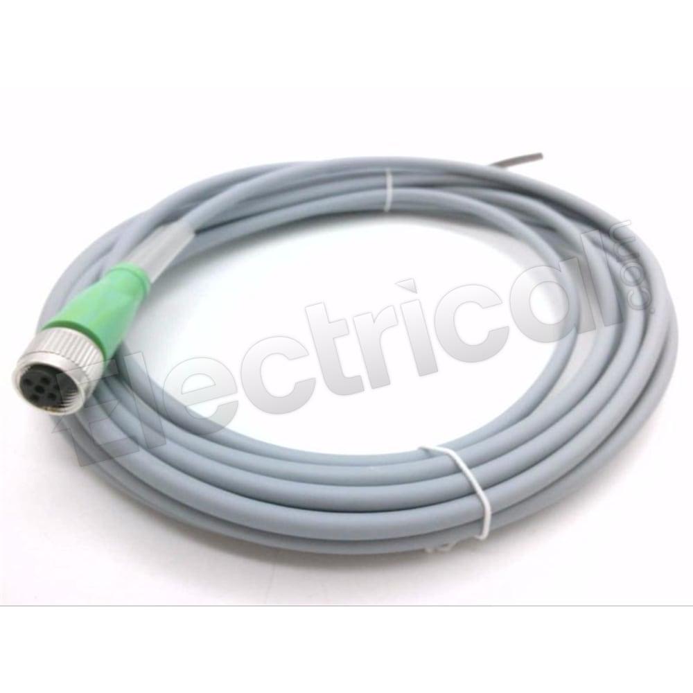 V1-G-5M-PVC