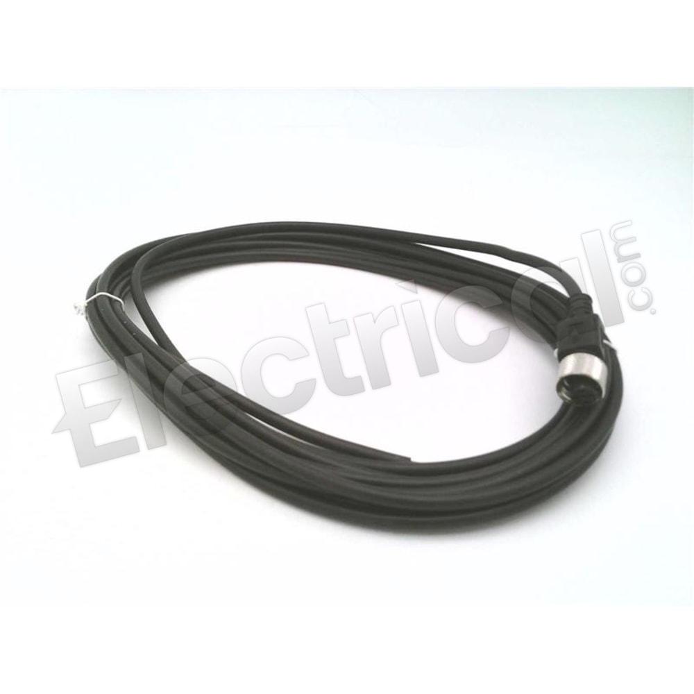 V1-G-5M-PVC-B