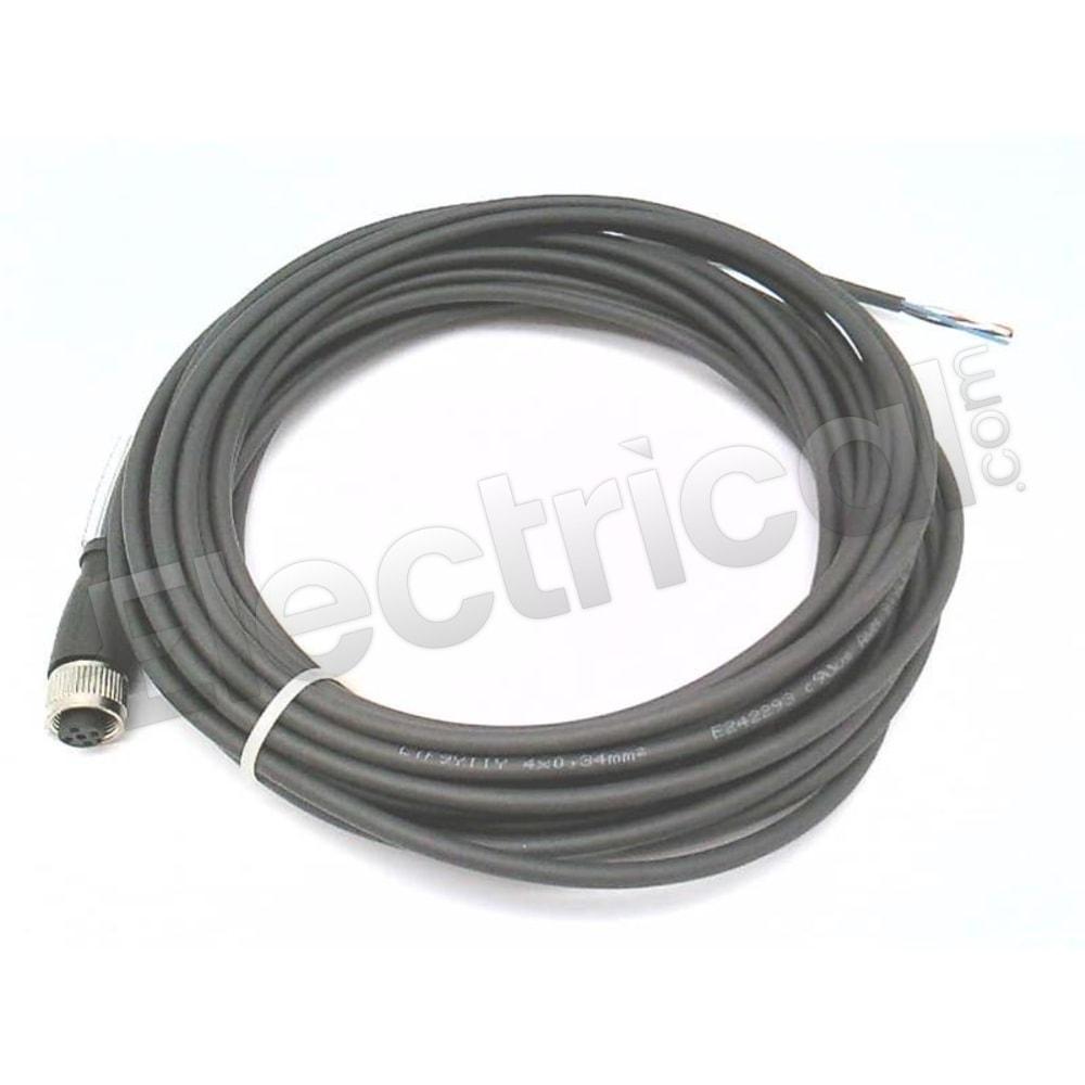 V1-G-BK10M-PUR-U