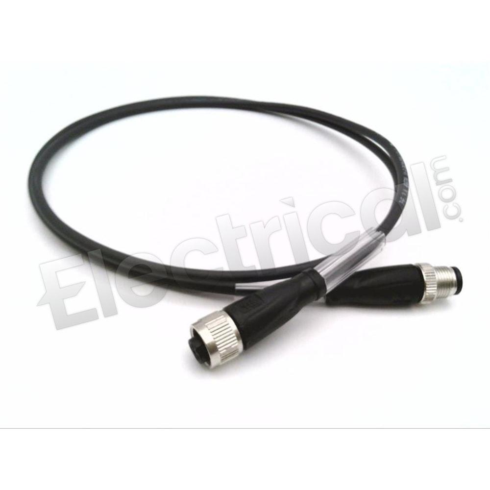 V1-G-BK1M-PUR-U-V1-G
