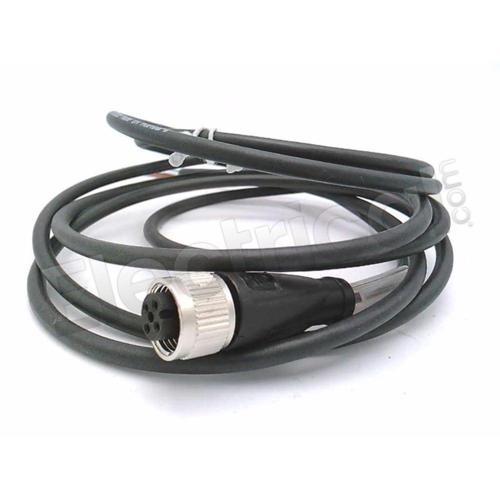 V1-G-BK2M-PUR-U
